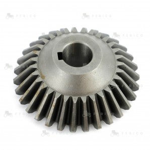 Pinion Z31 New Holland 89508217