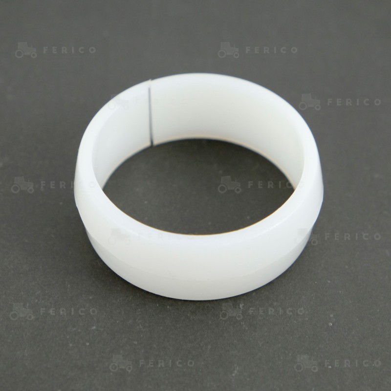 Bucsa John Deere, Deutz H157812