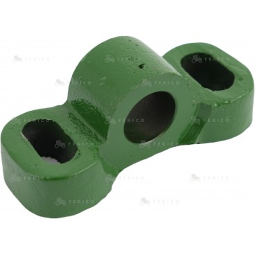 Suport cutit John Deere H98780