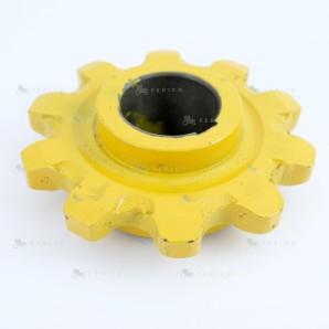 Roata lant Z10 FI46 84038624 New Holland