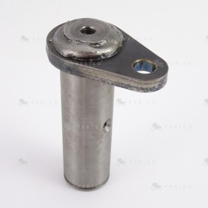 Bolt cilindru directie New Holland 5171707