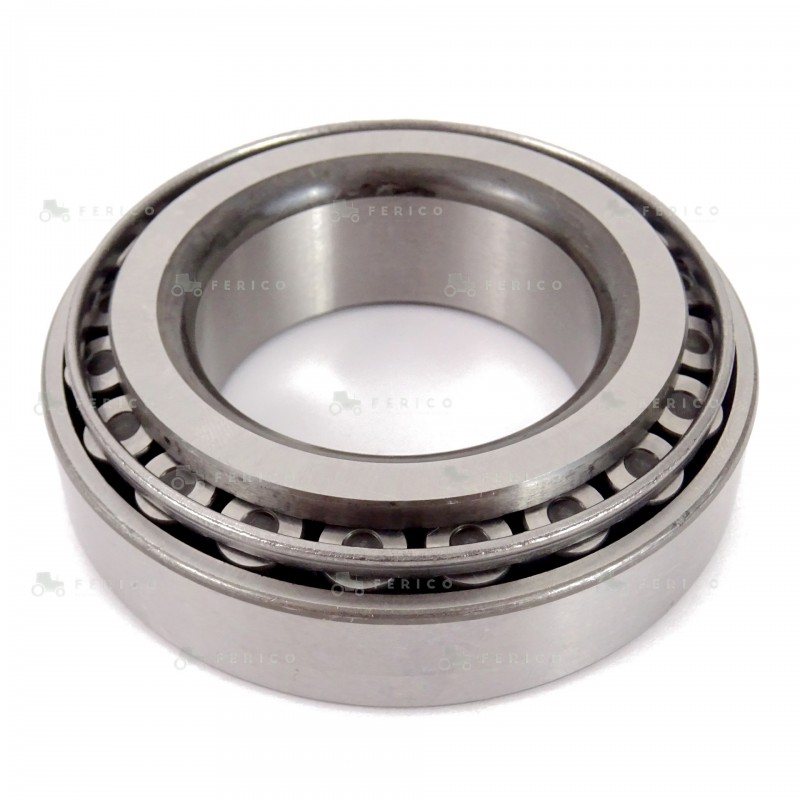 Rulment 501349/501310 Q SKF