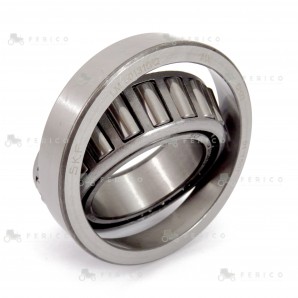 Rulment 501349/501310 Q SKF