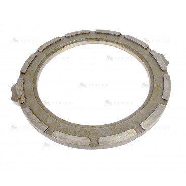 Disc frana intermediar John Deere R333929