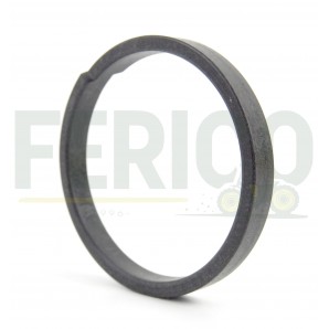 Garnitura cilindru directie John Deere 0501312644, L100220