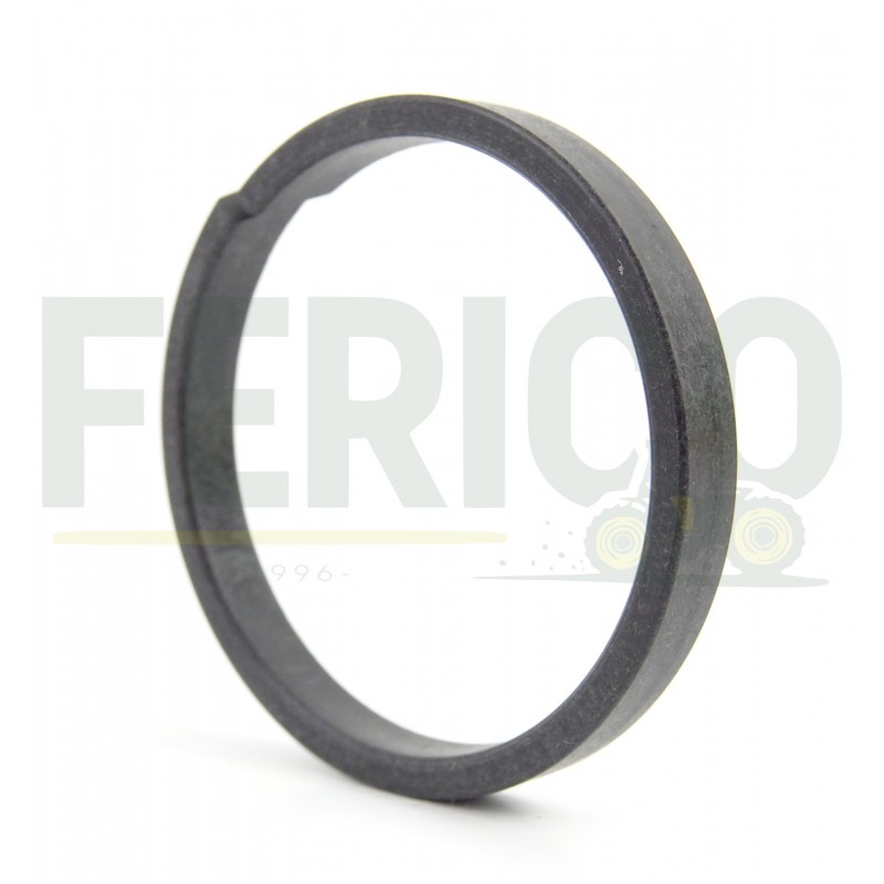 Garnitura cilindru directie John Deere 0501312644, L100220