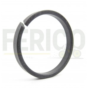 Garnitura cilindru directie John Deere 0501312644, L100220