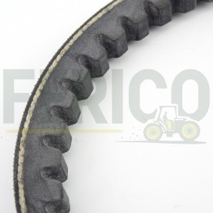 Curea Case IH, Massey Ferguson A184652