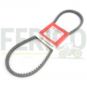 Curea Case IH, Massey Ferguson A184652