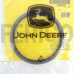 Simering variator interior John Deere AH94853