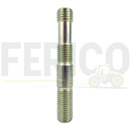 Bolt Claas 0023110690