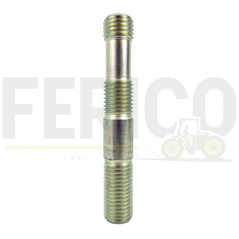 Bolt Claas 0023110690