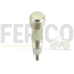 Bolt Claas 0023110690