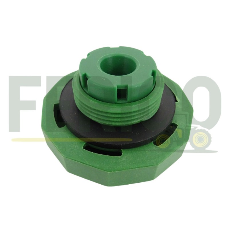 Capac alimentare ulei John Deere AL162900