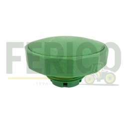 Capac alimentare ulei John Deere AL162900