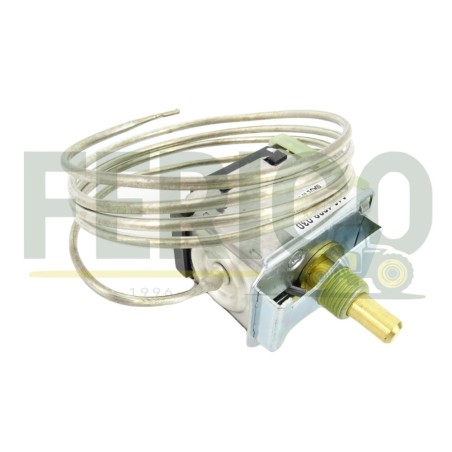 Termostat John Deere AR59779