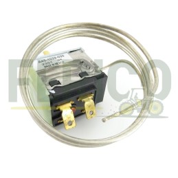 Termostat John Deere AR59779