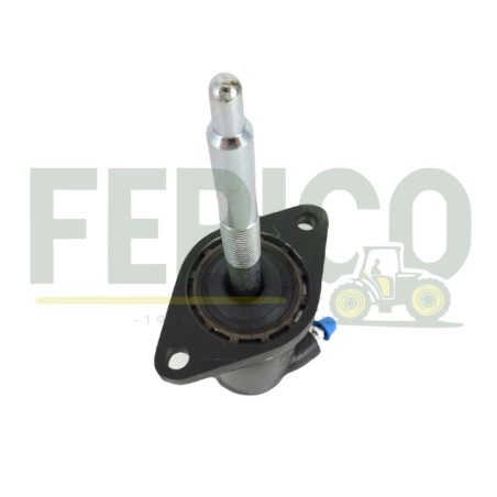 Pompa ambreiaj John Deere AL34744 Bepco