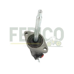 Pompa ambreiaj John Deere AL34744 aftermarket