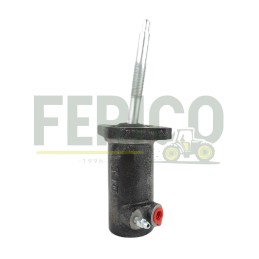 Pompa ambreiaj John Deere AL34744 aftermarket