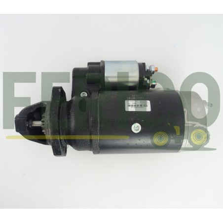 Electromotor Same, Lamborghini 296190800