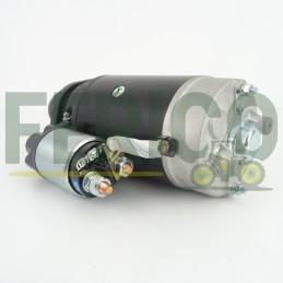 Electromotor Same, Lamborghini 296190800