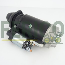 Electromotor Same, Lamborghini 296190800