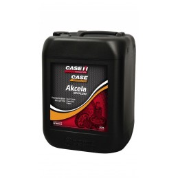 Ulei hidraulic transmisie Akcela Nexplore 20L Case IH