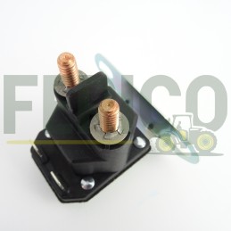 Solenoid John Deere AUC15346