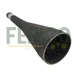 Furtun John Deere H234292