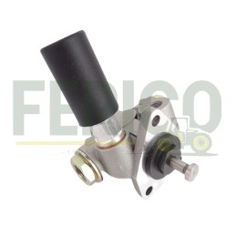 Pompa alimentare Massey Ferguson V835340017