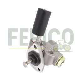 Pompa alimentare MasseyFerguson V835340017