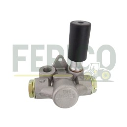 Pompa alimentare MasseyFerguson V835340017