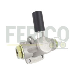 Pompa alimentare MasseyFerguson V835340017