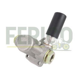 Pompa alimentare MasseyFerguson V835340017