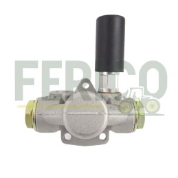 Pompa alimentare MasseyFerguson V835340017