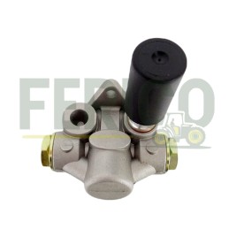 Pompa alimentare MasseyFerguson V835340017