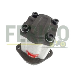 Pompa hidraulica Ford New Holland FONN600AA - Vapormatic