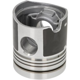 Piston (fără segmenți) Deutz-Fahr 02239106, 04151131