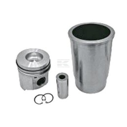 Set cilindru piston John Deere RE524450