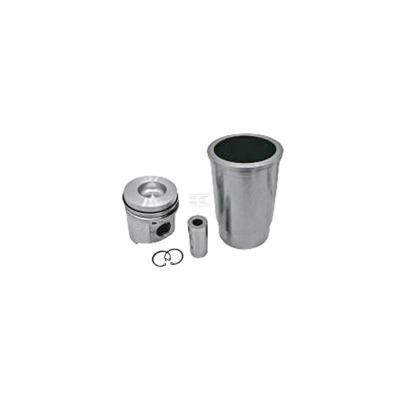 Set cilindru piston John Deere RE524450