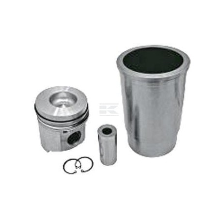 Set cilindru piston John Deere RE524450