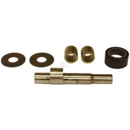 Kit reparatie pompa hidraulica John Deere AL35755