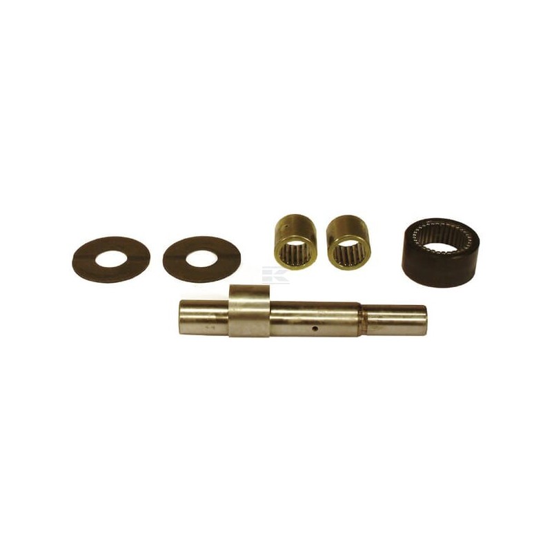 Kit reparatie pompa hidraulica John Deere AL35755