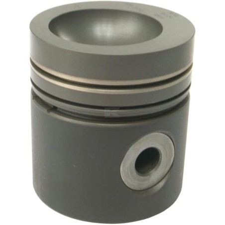 Piston motor Massey Ferguson 745379M91