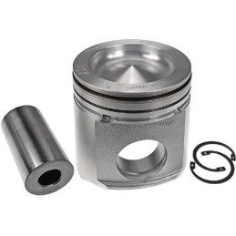 Piston John Deere RE515037