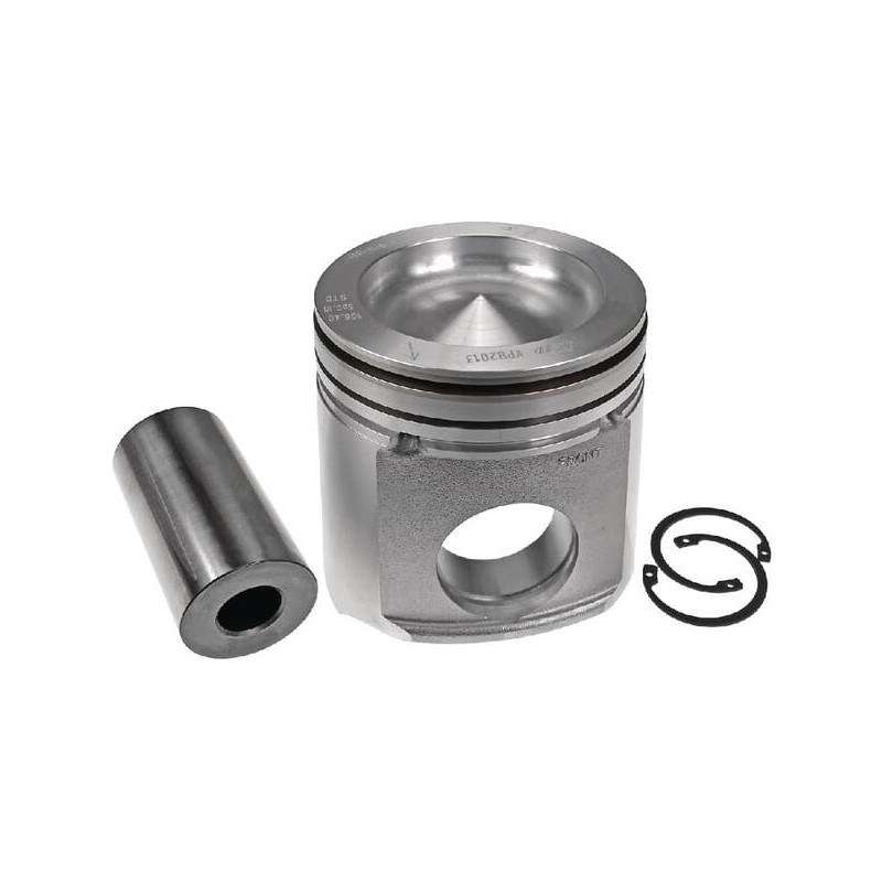 Piston John Deere RE515037 Piston John Deere RE515037