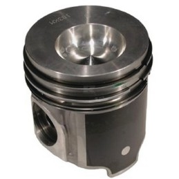 Piston cu segmenți Ford New Holland 87802371