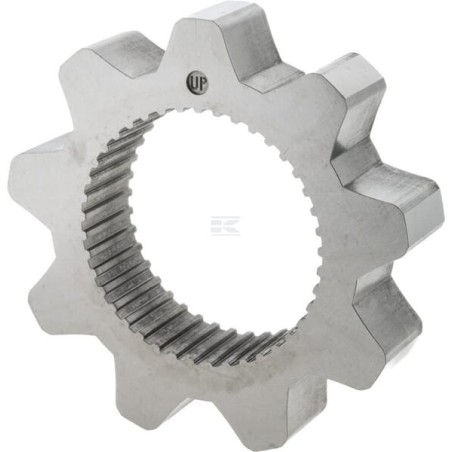 Pinion pompă hidraulică John Deere R108926