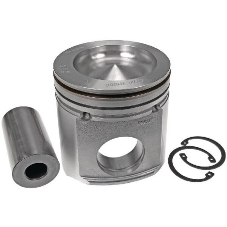 Piston John Deere RE527039